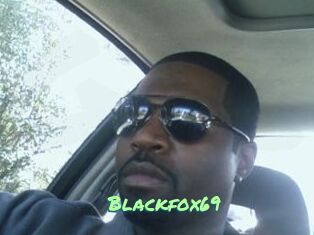 Blackfox69