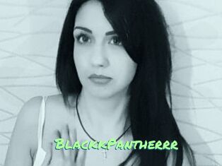 BlackkPantherrr