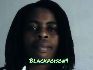 Blackpoison9