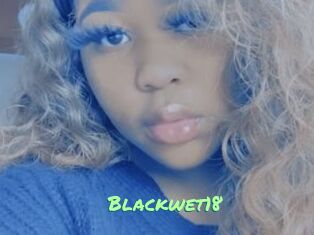 Blackwet18