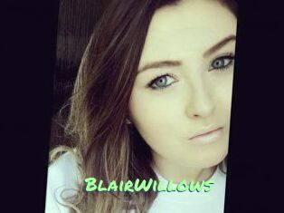 Blair_Willows