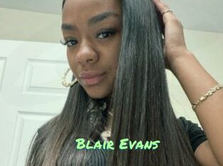 Blair_Evans