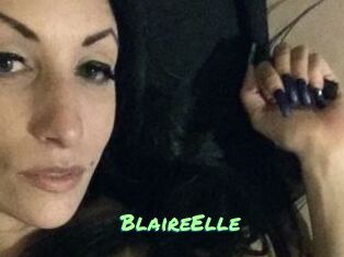 BlaireElle