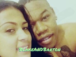 BlakeANDBarton