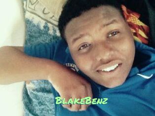 Blake_Benz