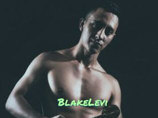 BlakeLevi