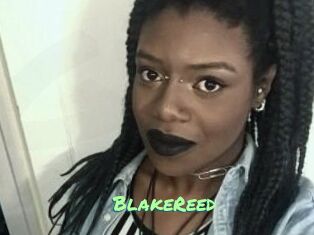 Blake_Reed