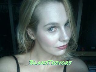 Blake_Trevors
