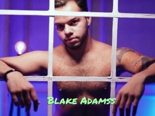 Blake_Adamss