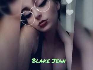 Blake_Jean