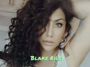 Blake_Riley