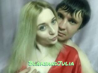 Blake_and_Julia