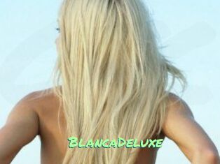 Blanca_Deluxe