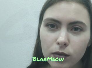 BlarMeow