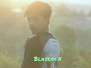 Blasexx_X
