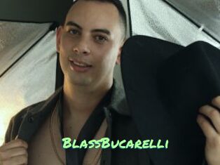 BlassBucarelli