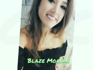 Blaze_Morgan