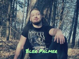 Bler_Palmer