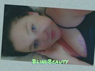 BlindBeauty Gothicorgien