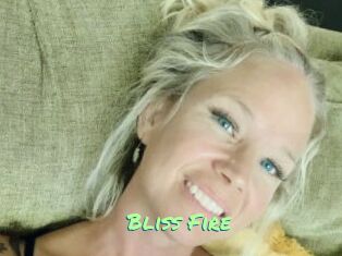 Bliss_Fire Gothicorgien