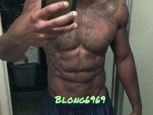 Blong6969