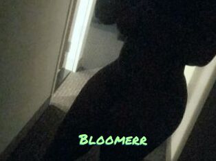 Bloomerr