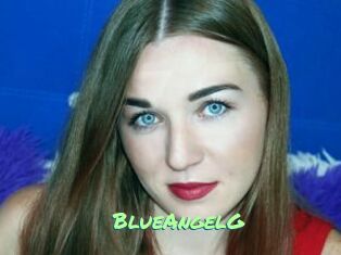 BlueAngelG