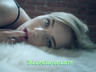 BlueChocolate