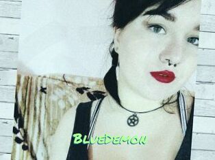 BlueDemon_