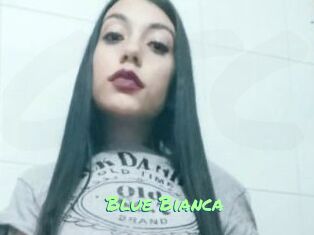Blue_Bianca