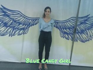 Blue_Candy_Girl