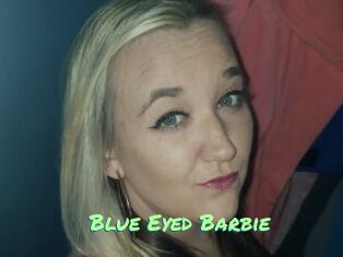 Blue_Eyed_Barbie