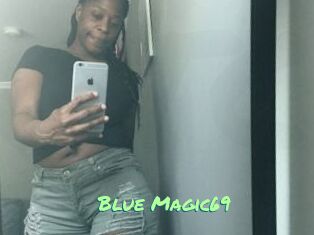 Blue_Magic69