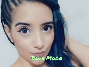 Blue_Moon