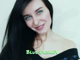 Blue_OceanX Gothicorgien