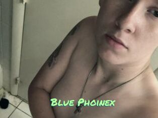 Blue_Phoinex