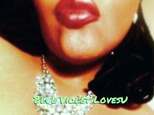Blue_Violet_LovesU