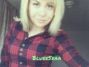 BlueeSeaa