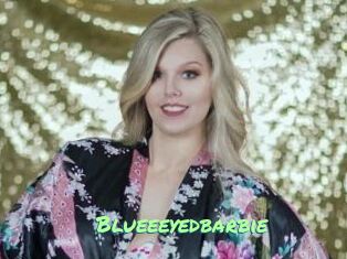 Blueeeyedbarbie Gothicorgien