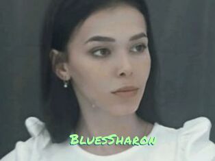 BluesSharon Gothicorgien