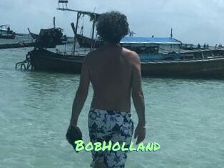 BobHolland