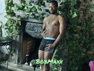 BobMaxx