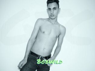 BobWild