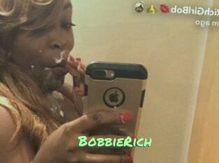 BobbieRich