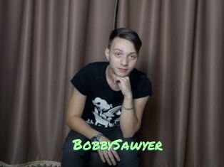 BobbySawyer