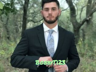 BobbyT123