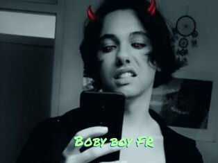 Boby_boy_FR