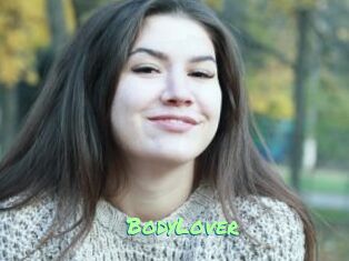 BodyLover