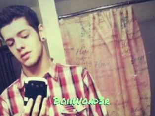 BoiiWond3r