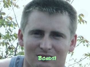 Bonds1